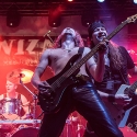wizard-18-1-2013-musichall-geiselwind-24