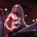 wizard-18-1-2013-musichall-geiselwind-26