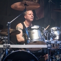 wizard-18-1-2013-musichall-geiselwind-27