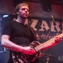 wizard-18-1-2013-musichall-geiselwind-38