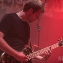 wizard-18-1-2013-musichall-geiselwind-41