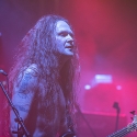 wizard-18-1-2013-musichall-geiselwind-45