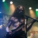 wizard-18-1-2013-musichall-geiselwind-6