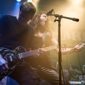 wizard-18-1-2013-musichall-geiselwind-8