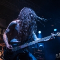 wizard-18-1-2013-musichall-geiselwind-9