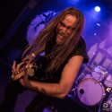 wolf-z-bau-nuernberg-22-10-2015_0003