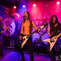 wolf-z-bau-nuernberg-22-10-2015_0005
