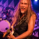 wolf-z-bau-nuernberg-22-10-2015_0008