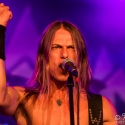 wolf-z-bau-nuernberg-22-10-2015_0018