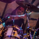 wolf-z-bau-nuernberg-22-10-2015_0019