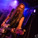 wolf-z-bau-nuernberg-22-10-2015_0022