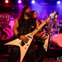wolf-z-bau-nuernberg-22-10-2015_0023