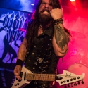 wolf-z-bau-nuernberg-22-10-2015_0028