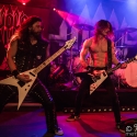 wolf-z-bau-nuernberg-22-10-2015_0034