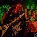 wolf-z-bau-nuernberg-22-10-2015_0038
