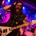 wolf-z-bau-nuernberg-22-10-2015_0039