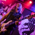 wolf-z-bau-nuernberg-22-10-2015_0046