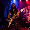 wolf-z-bau-nuernberg-22-10-2015_0047