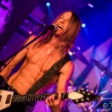 wolf-z-bau-nuernberg-22-10-2015_0056