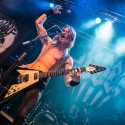 wolf-posthalle-wuerzburg-31-01-2015_0001