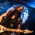 wolf-posthalle-wuerzburg-31-01-2015_0002