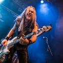 wolf-posthalle-wuerzburg-31-01-2015_0003