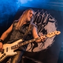 wolf-posthalle-wuerzburg-31-01-2015_0006