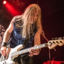 wolf-posthalle-wuerzburg-31-01-2015_0011