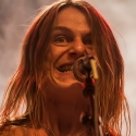 wolf-posthalle-wuerzburg-31-01-2015_0013