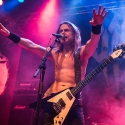 wolf-posthalle-wuerzburg-31-01-2015_0015