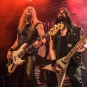 wolf-posthalle-wuerzburg-31-01-2015_0019