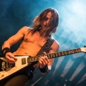 wolf-posthalle-wuerzburg-31-01-2015_0020