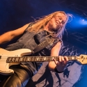 wolf-posthalle-wuerzburg-31-01-2015_0021