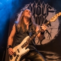 wolf-posthalle-wuerzburg-31-01-2015_0029