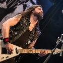 wolf-posthalle-wuerzburg-31-01-2015_0031