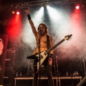 wolf-posthalle-wuerzburg-31-01-2015_0032