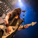 wolf-posthalle-wuerzburg-31-01-2015_0038