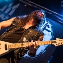 wolf-posthalle-wuerzburg-31-01-2015_0040