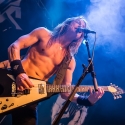 wolf-posthalle-wuerzburg-31-01-2015_0043