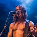 wolf-posthalle-wuerzburg-31-01-2015_0045