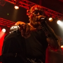 wolfchant-paganfest-2013-wuerzburg-01-03-2013-04