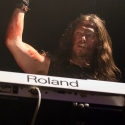 wolfchant-paganfest-2013-wuerzburg-01-03-2013-07