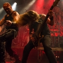 wolfchant-paganfest-2013-wuerzburg-01-03-2013-13