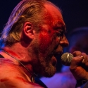 wolfchant-paganfest-2013-wuerzburg-01-03-2013-14