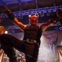 wolfchant-paganfest-2013-wuerzburg-01-03-2013-16