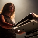 wolfchant-paganfest-2013-wuerzburg-01-03-2013-24