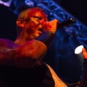 wolfchant-paganfest-2013-wuerzburg-01-03-2013-26