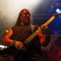 wolfchant-paganfest-2013-wuerzburg-01-03-2013-30