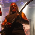wolfchant-paganfest-2013-wuerzburg-01-03-2013-33