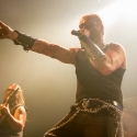 wolfchant-paganfest-2013-wuerzburg-01-03-2013-34